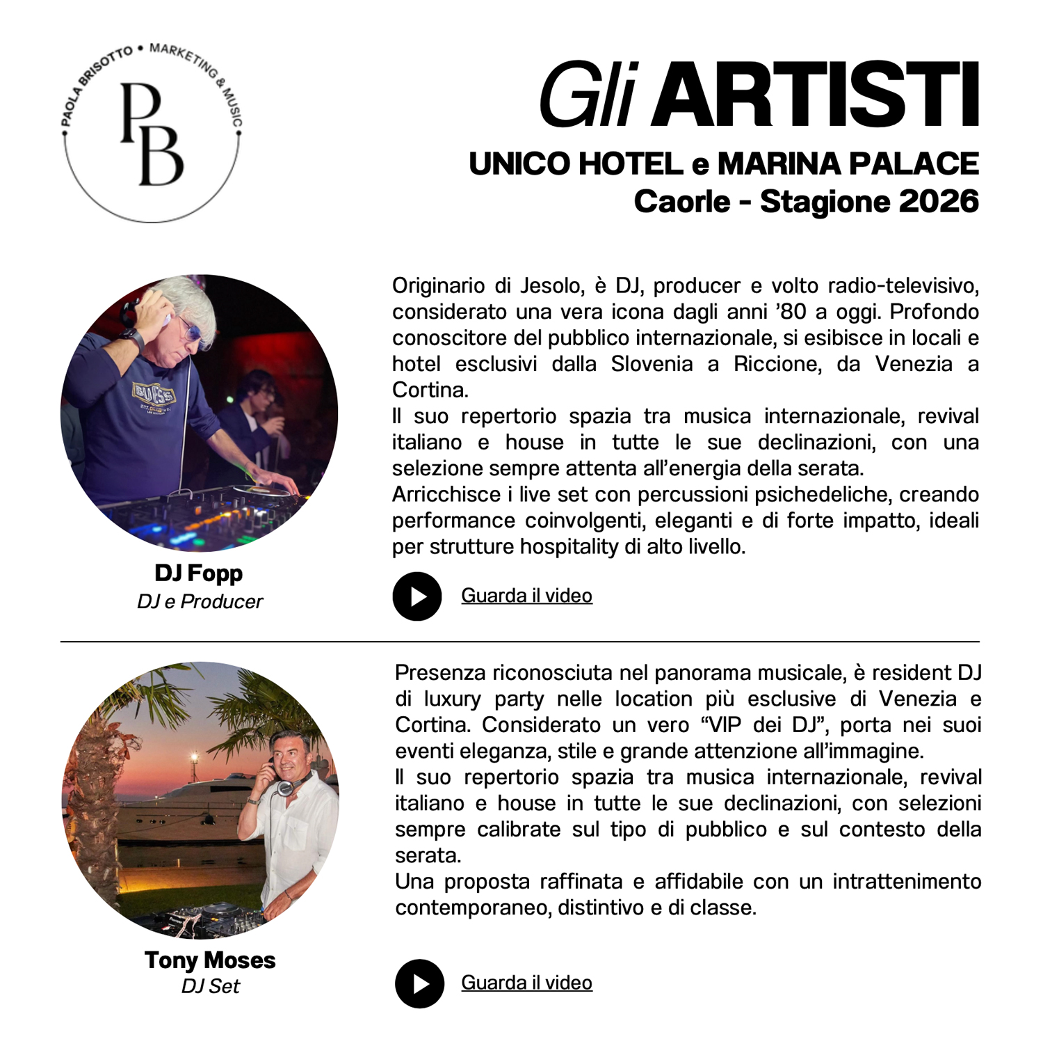 paola-brisotto-marketing-comunicazione-friuli-veneto-caorle_direzione_artistica_artisti