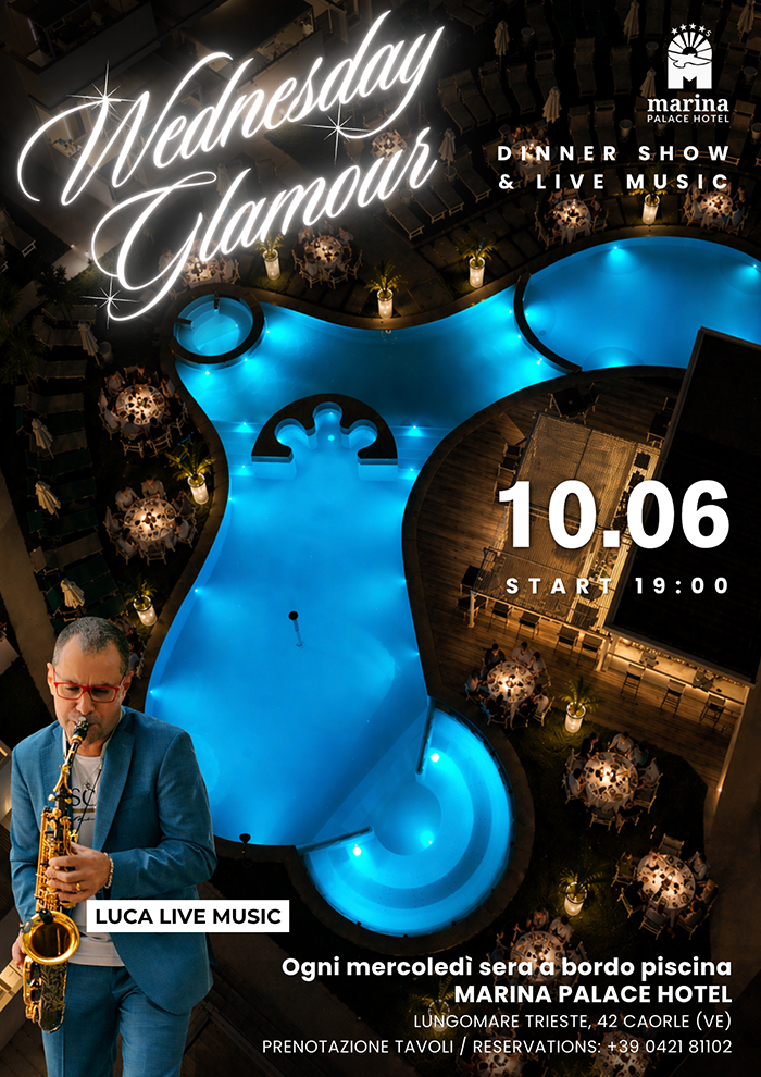 paola-brisotto-marketing-comunicazione-friuli-veneto-caorle_direzione_artistica_hotel_glamour
