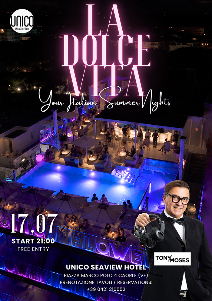 paola-brisotto-marketing-comunicazione-friuli-veneto-caorle_direzione_artistica_hotel_glamour_dolce_vita