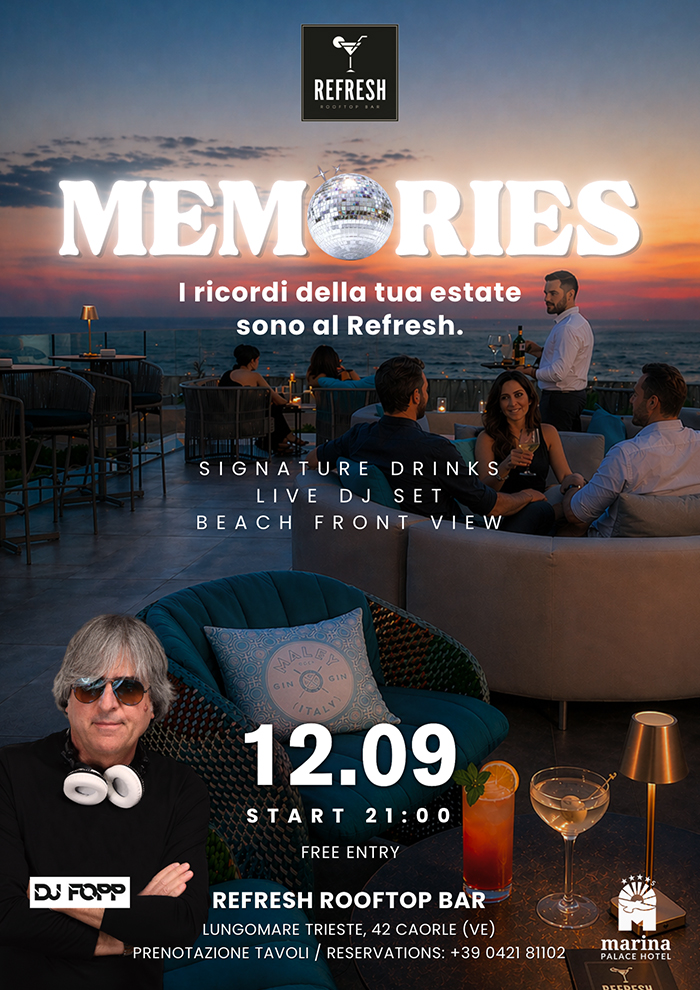 paola-brisotto-marketing-comunicazione-friuli-veneto-caorle_direzione_artistica_hotel_memories