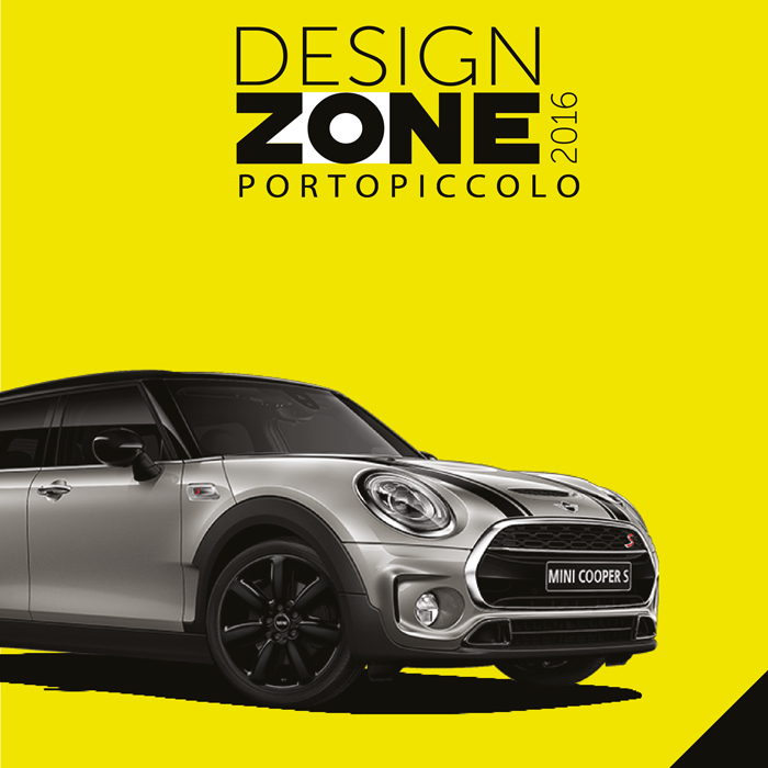 paola_brisotto_marketing_aziende_design